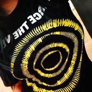 Pierce The Veil T-Shirt Bundle!